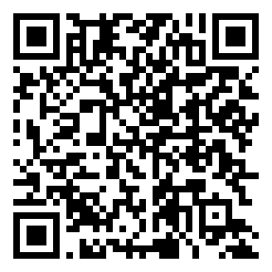 Amazon QR-Code
