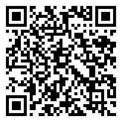 Amazon QR-Code