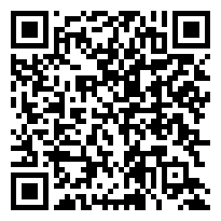 Amazon QR-Code