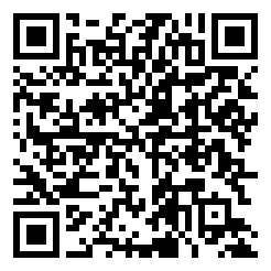 Amazon QR-Code