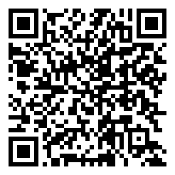 Amazon QR-Code
