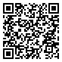 Amazon QR-Code
