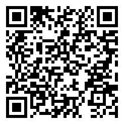 Amazon QR-Code