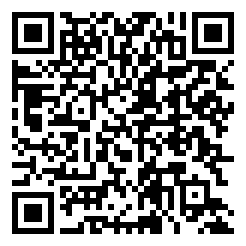 Amazon QR-Code