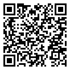 Amazon QR-Code