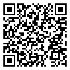 Amazon QR-Code