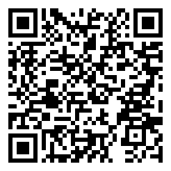 Amazon QR-Code
