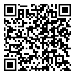 Amazon QR-Code