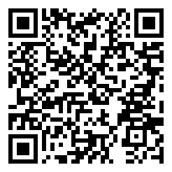 Amazon QR-Code