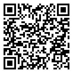 Amazon QR-Code