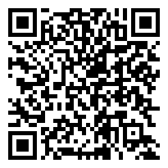 Amazon QR-Code