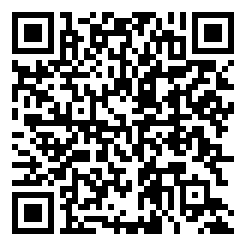 Amazon QR-Code