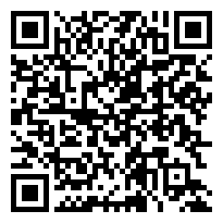Amazon QR-Code
