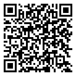 Amazon QR-Code