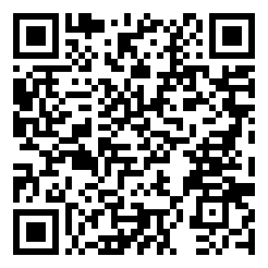 Amazon QR-Code
