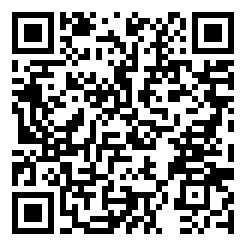 Amazon QR-Code