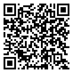 Amazon QR-Code