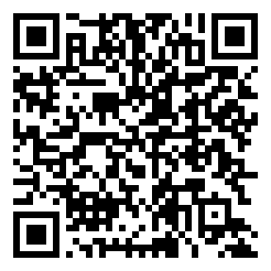 Amazon QR-Code