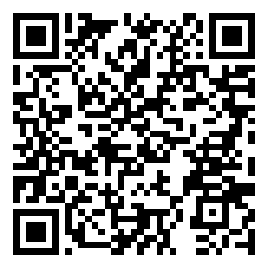 Amazon QR-Code