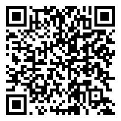 Amazon QR-Code