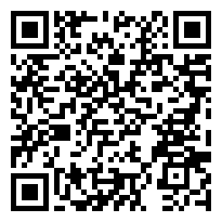 Amazon QR-Code