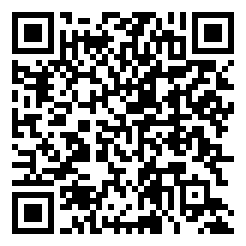 Amazon QR-Code