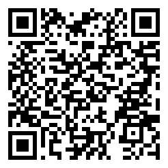 Amazon QR-Code