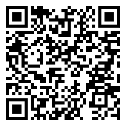 Amazon QR-Code
