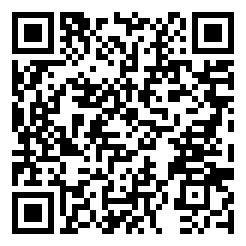 Amazon QR-Code
