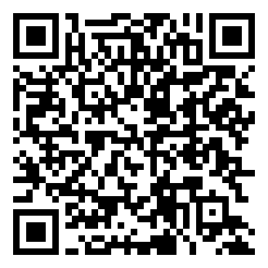 Amazon QR-Code
