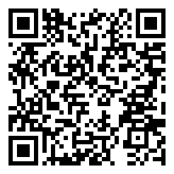 Amazon QR-Code