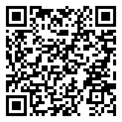 Amazon QR-Code