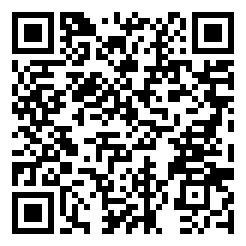 Amazon QR-Code