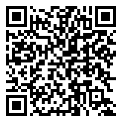Amazon QR-Code