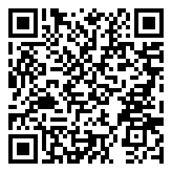 Amazon QR-Code