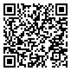 Amazon QR-Code