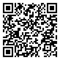 Amazon QR-Code