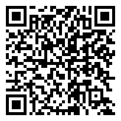Amazon QR-Code