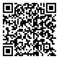 Amazon QR-Code