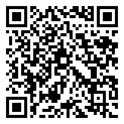 Amazon QR-Code