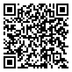 Amazon QR-Code