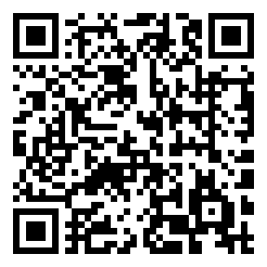 Amazon QR-Code