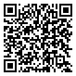 Amazon QR-Code