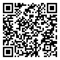 Amazon QR-Code