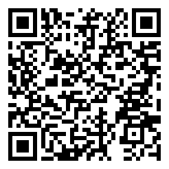 Amazon QR-Code