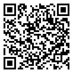 Amazon QR-Code