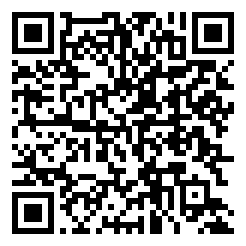 Amazon QR-Code