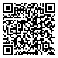 Amazon QR-Code
