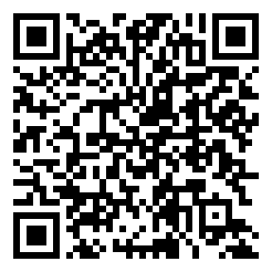 Amazon QR-Code