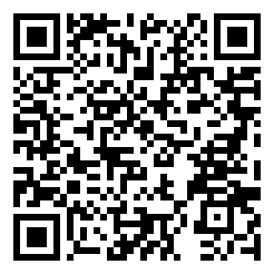 Amazon QR-Code